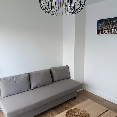 Apartment 56 Kitchener Lh Le Havre
